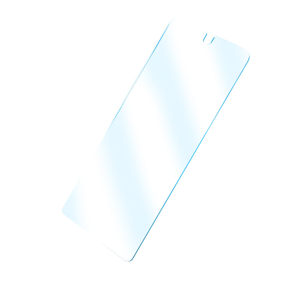file.jpeg