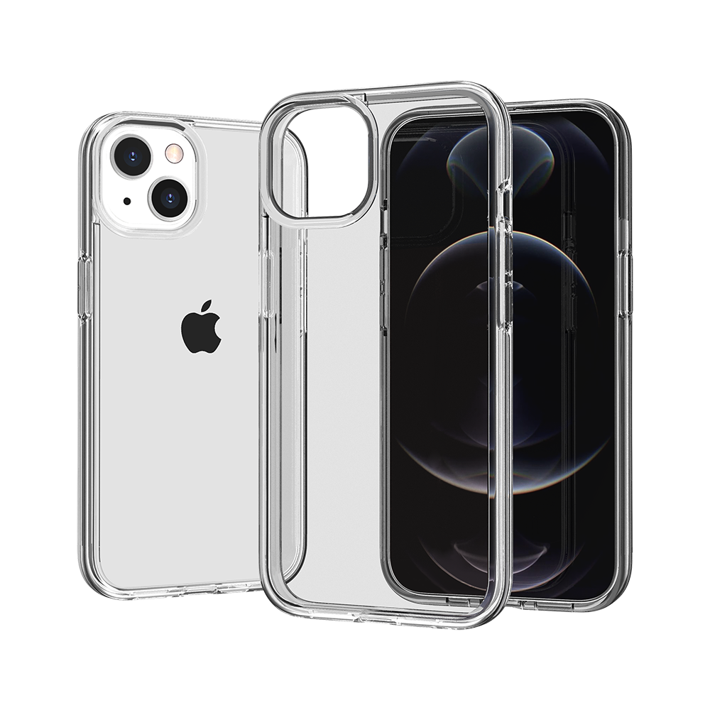 file.png