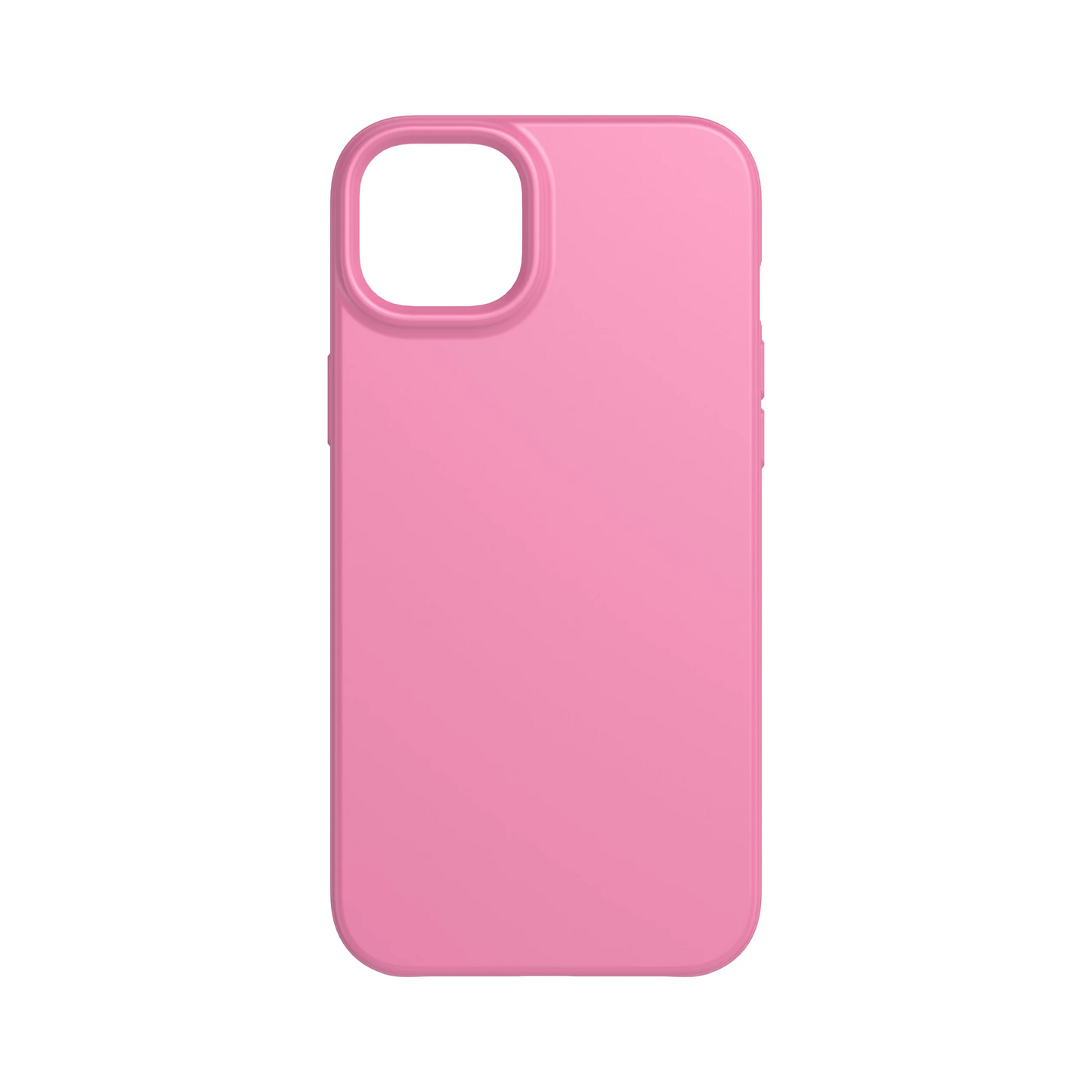 Tech21 EvoLite iPhone 14 Plus (6.7) Case - Fuchsia iPhone 14 Plus (6.7) Fuchsia
