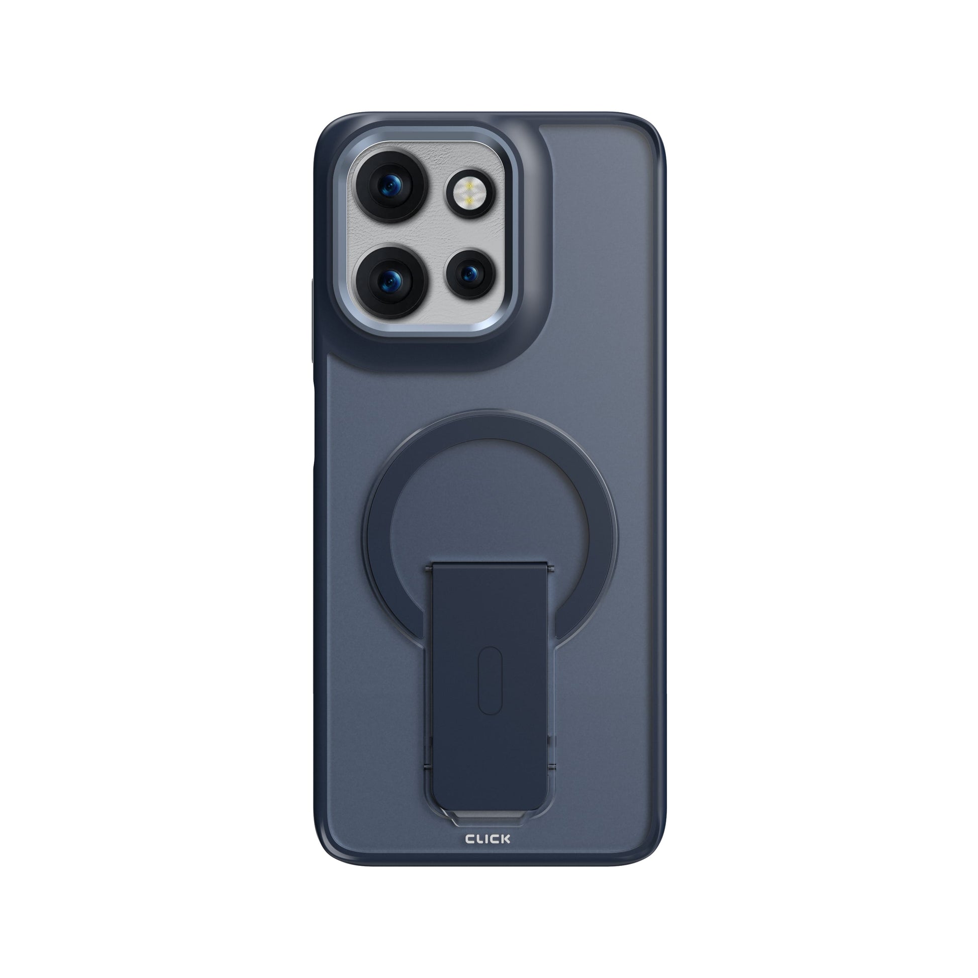 file.jpeg