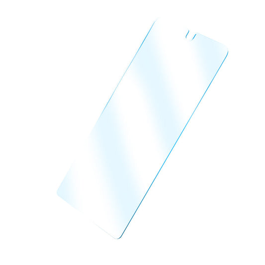 file.jpeg