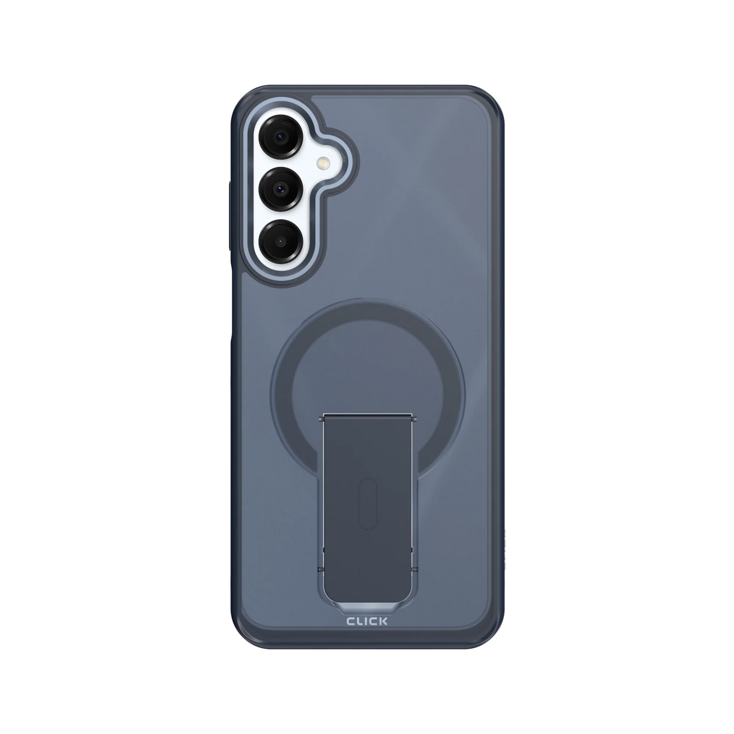 file.png