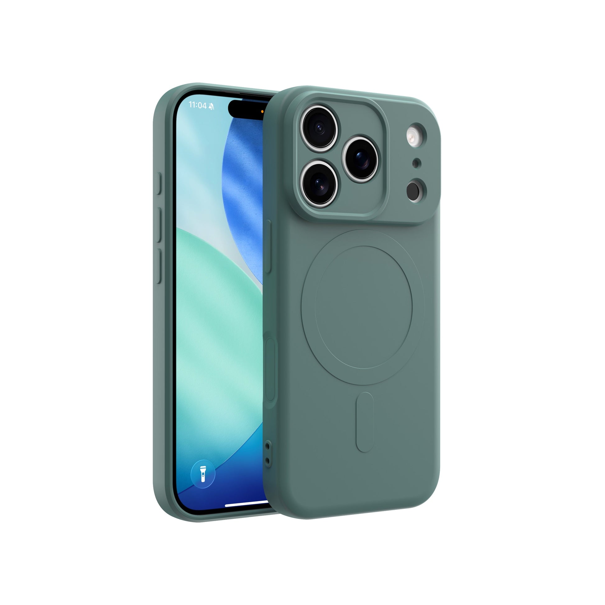 file.jpeg