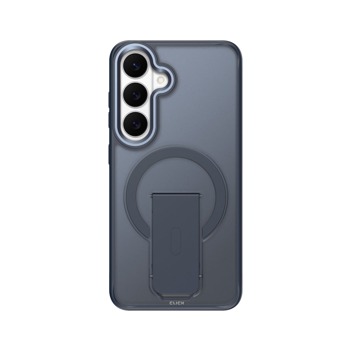 CLICK Latch Series Galaxy S26 FE Case