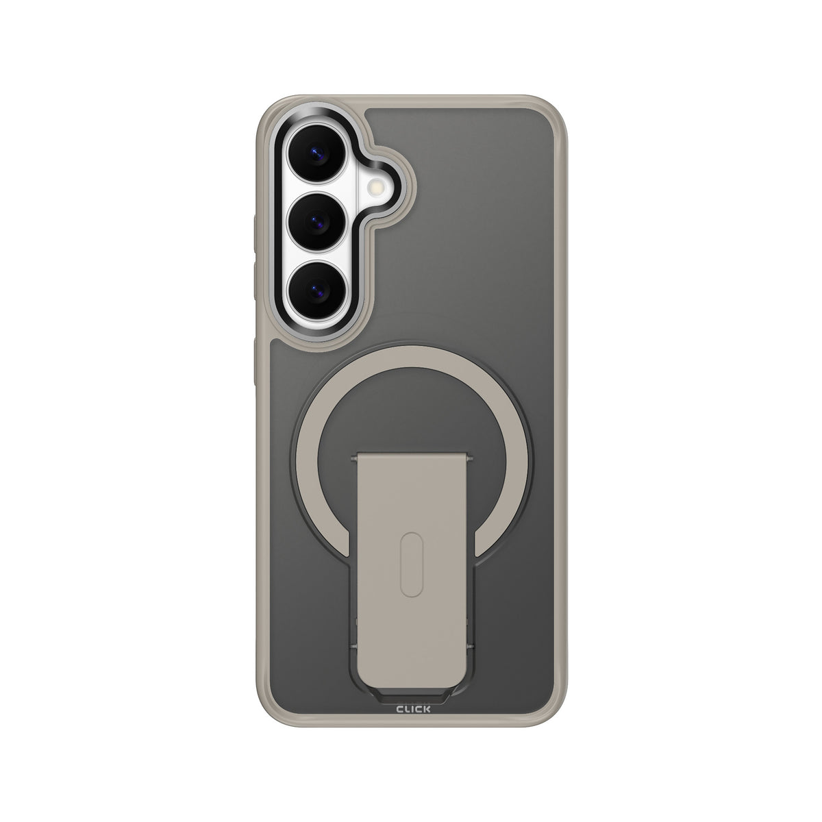 CLICK Latch Series Galaxy S26 FE Case
