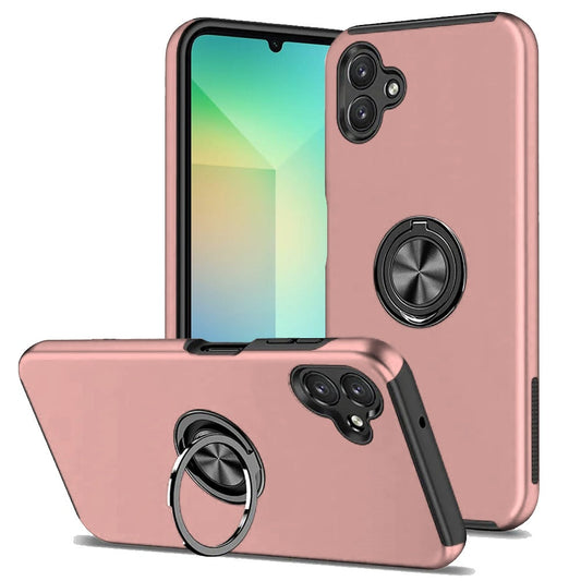 file.jpeg