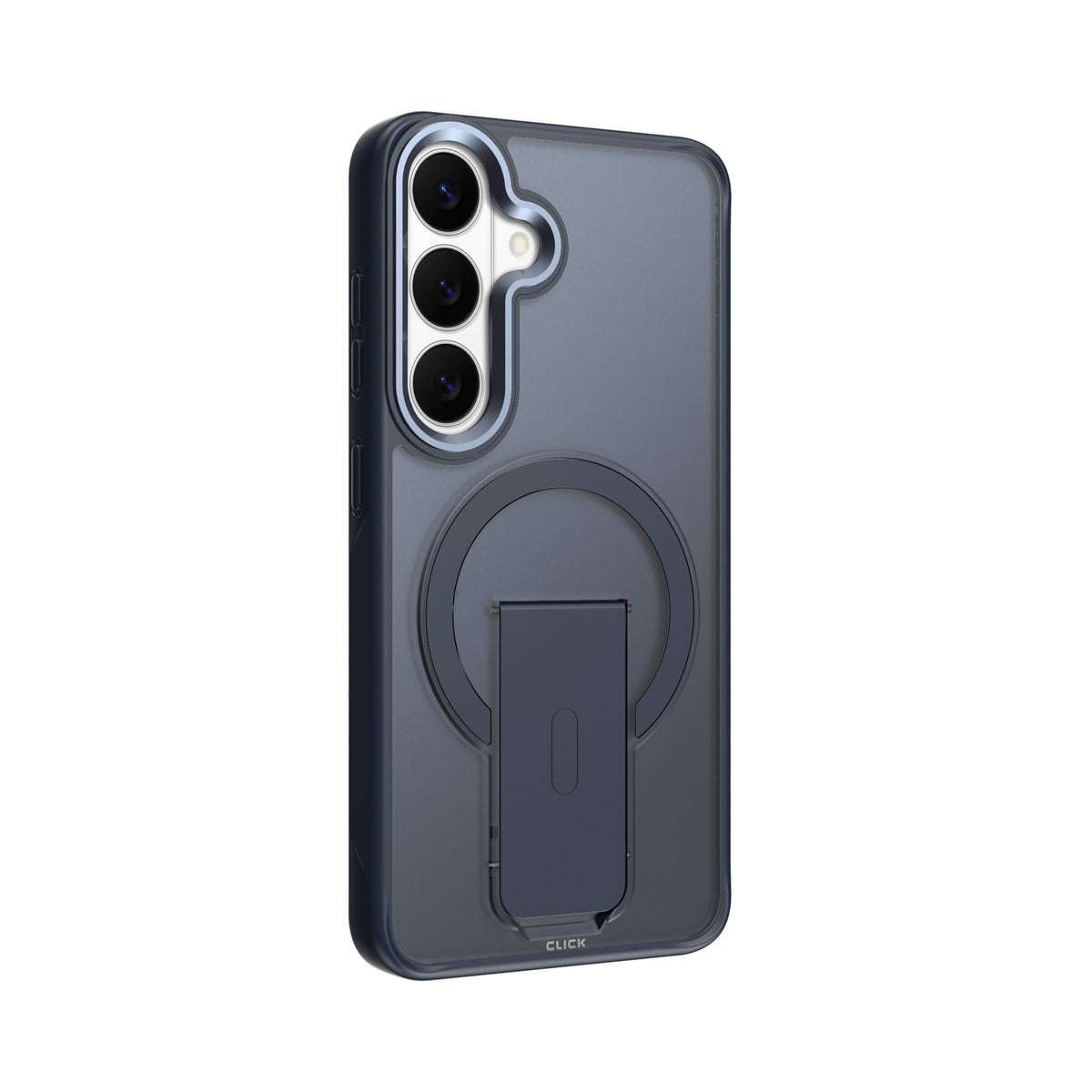 CLICK Latch Series Galaxy S26 FE Case