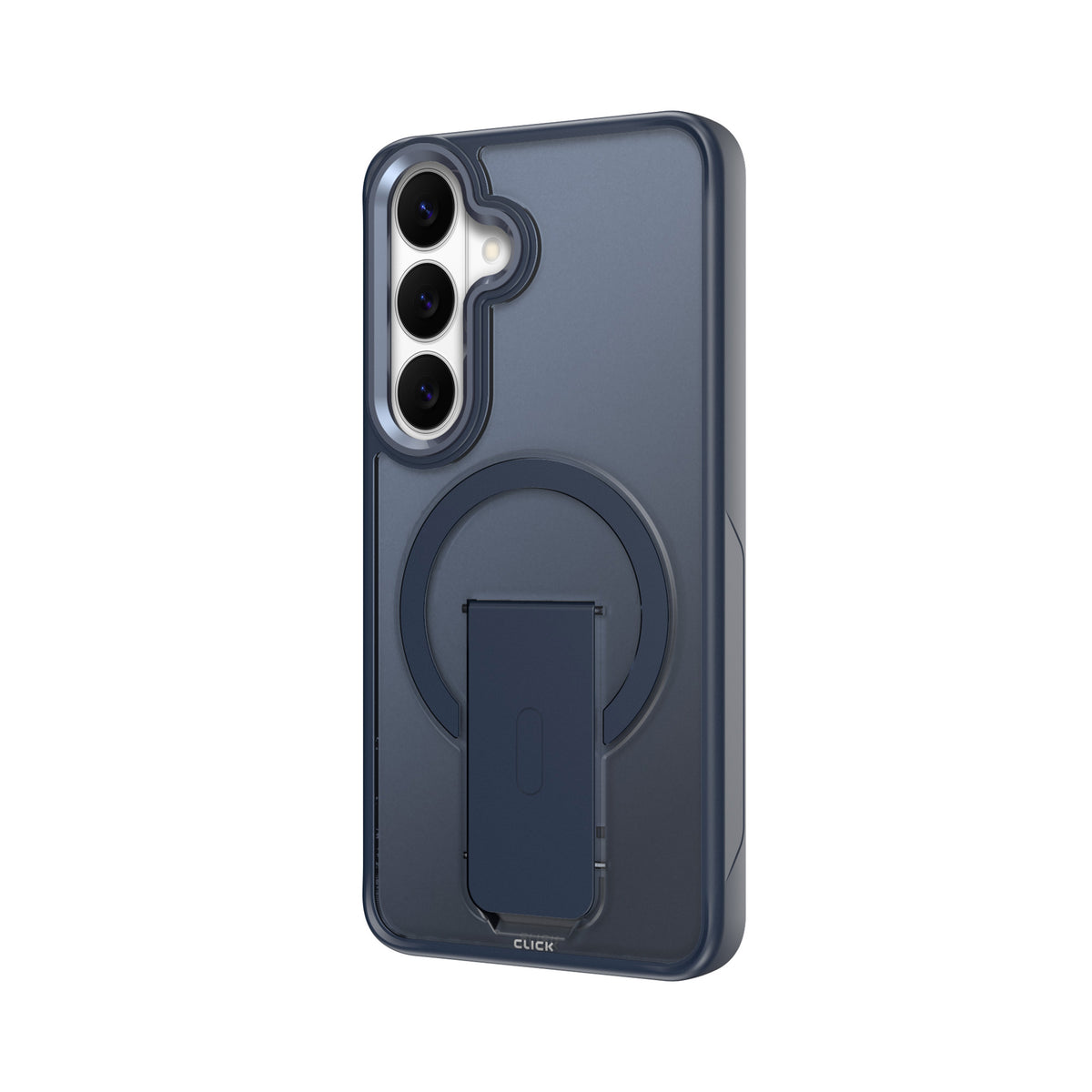 CLICK Latch Series Galaxy S26 FE Case